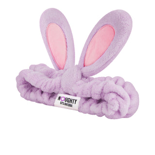 Bunny Ears Headband