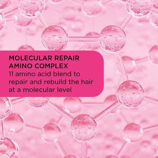 Let's Bond Leave-In Treatment - 125ml 