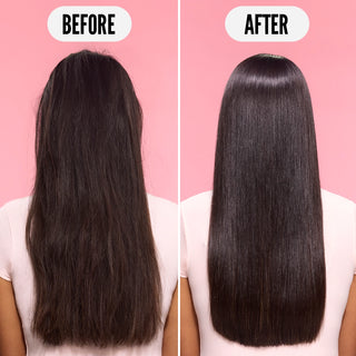 Let's Bond Shampoo - 250ml 