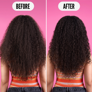 To The Rescue Shampoo