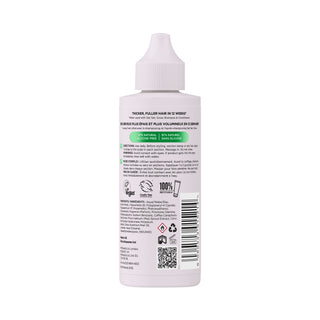Get Set, Grow Growth Tonic - 75ml