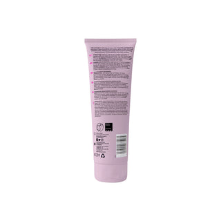 To The Rescue Shampoo - 250 ml