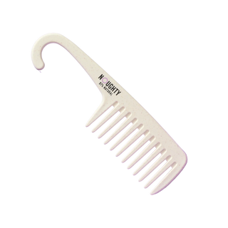 Shower Comb