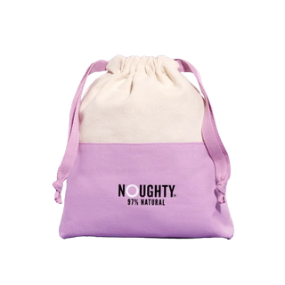 Drawstring Bag