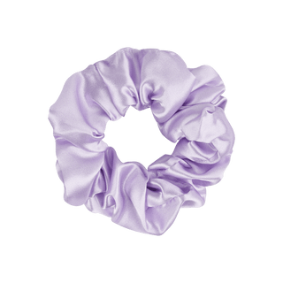 Hair Scrunchie