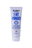 250ml