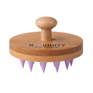 Noughty Scalp Massager