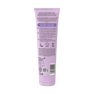 Purple Reign Shampoo - 250ml 