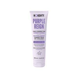 Acondicionador Purple Reign - 250ml 