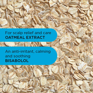 Care Taker Unscented Shampoo - 250ml