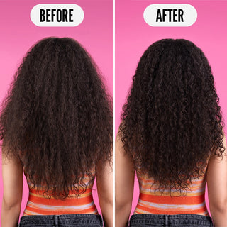 Detangling Starter Bundle