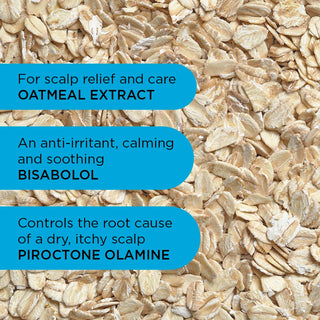 Sensitive Kopfhautstarterbündel