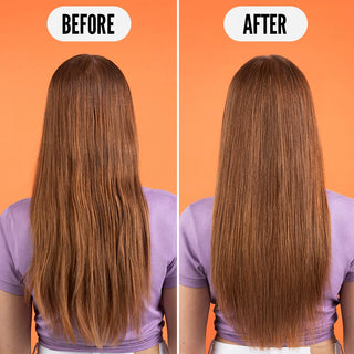 Back to Balance Shampoo - 250ml