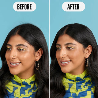 Strands Away Flyaway Wand - 12ml