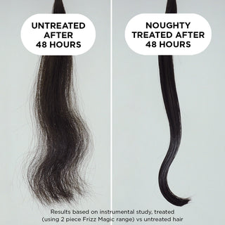 Frizz Magic Serum - 75ml