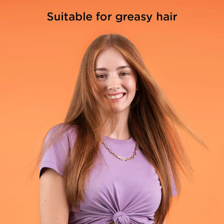 Back to Balance Shampoo - 250ml