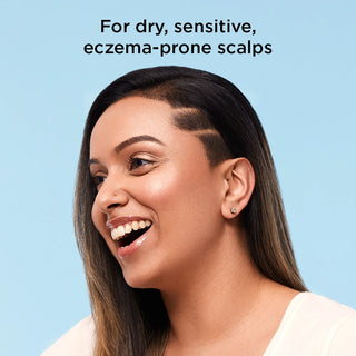 Care Taker Kopfhaut-Tonikum - 75ml