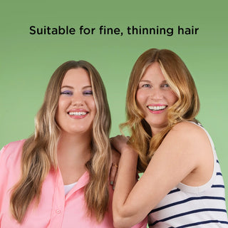 Get Set, Grow Growth Tonic - 75ml