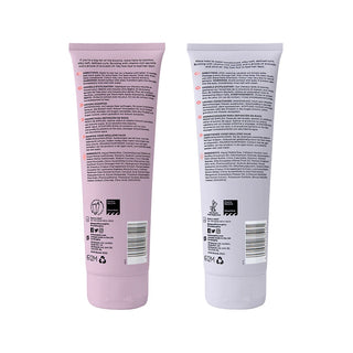 Wave Hello Shampoo &amp; Conditioner Duo