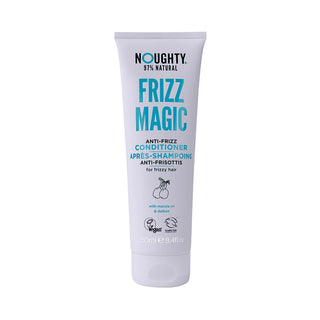 Frizz Magic Conditioner - 250ml