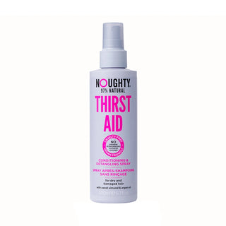 Thirst Aid Leave-In Spray - 200ml