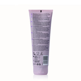 Purple Reign Shampoo - 250ml