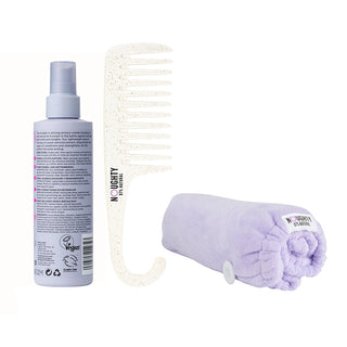 Detangling Starter Bundle