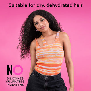 To The Rescue Conditioner