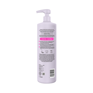 To The Rescue Conditioner