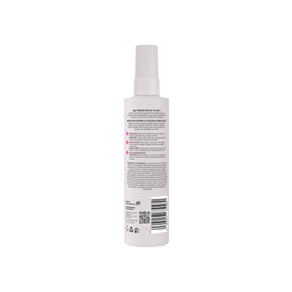 To The Rescue Detangling Spray - 150ml