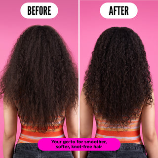 To The Rescue Detangling Spray - 150ml