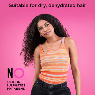 To The Rescue Detangling Spray - 150ml