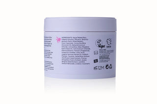 Mascarilla de Tratamiento To The Rescue - 300ml 